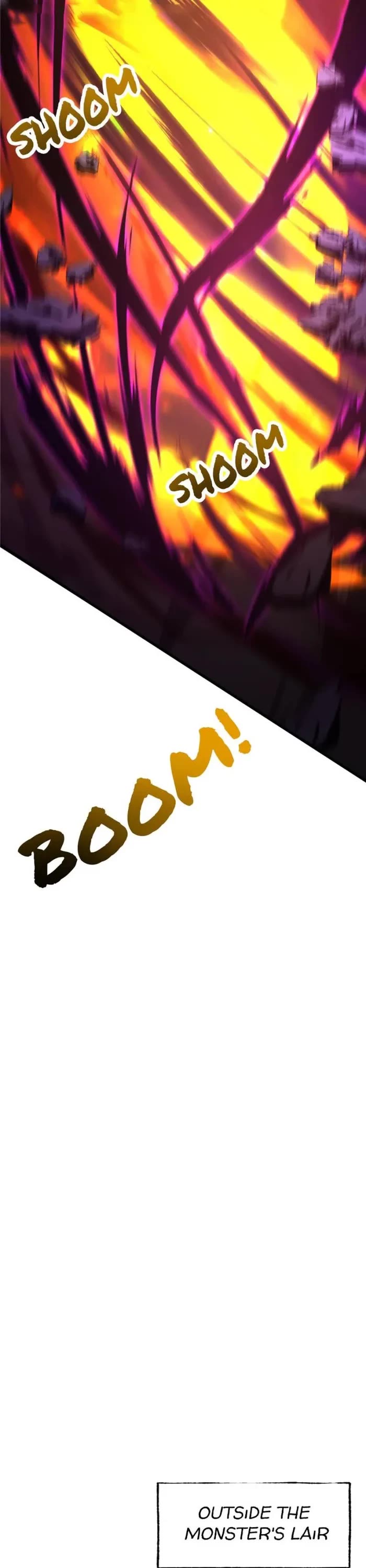 I'm the Strongest Boss Chapter 51 page 11 - Chapter 51