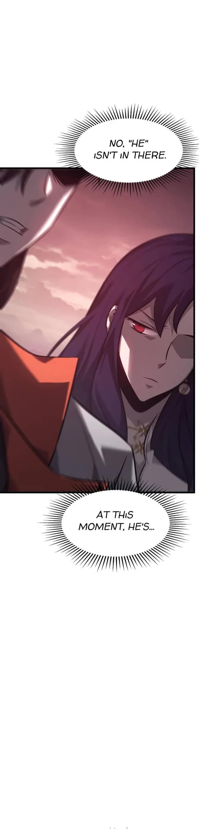 I'm the Strongest Boss Chapter 51 page 15 - Chapter 51