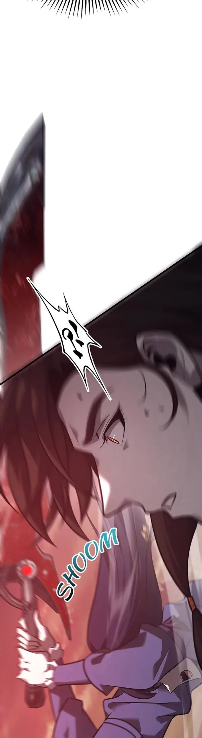 I'm the Strongest Boss Chapter 51 page 24 - Chapter 51