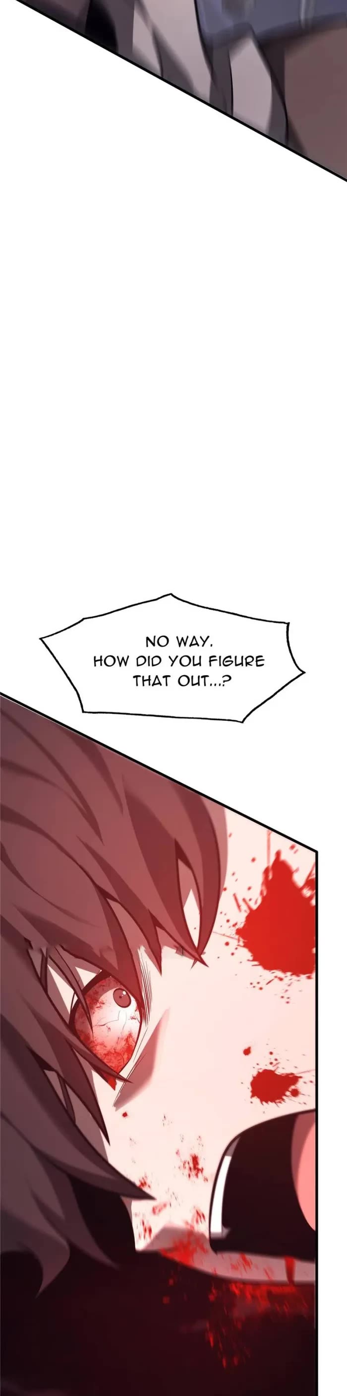 I'm the Strongest Boss Chapter 51 page 29 - Chapter 51