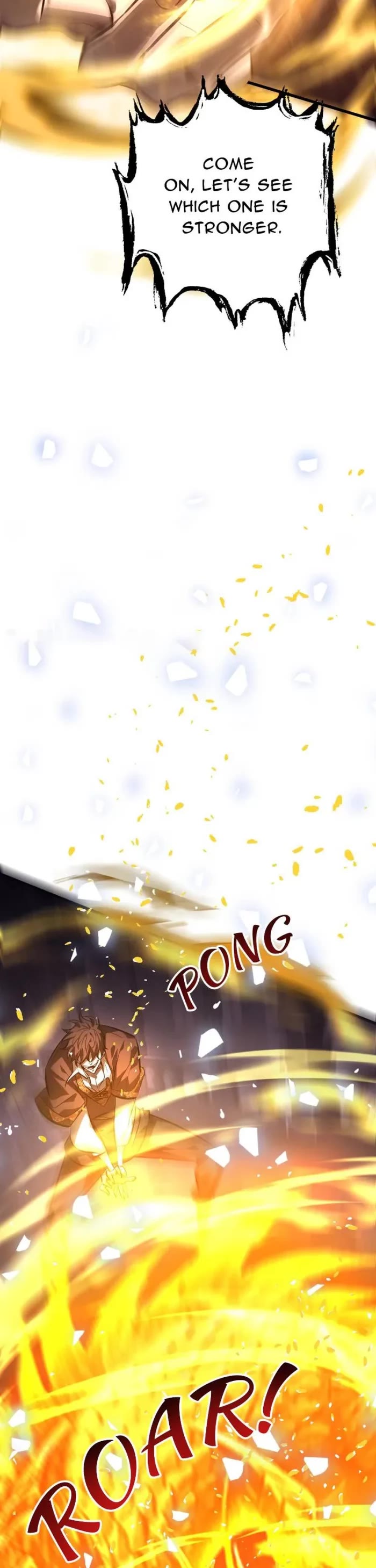 I'm the Strongest Boss Chapter 51 page 4 - Chapter 51