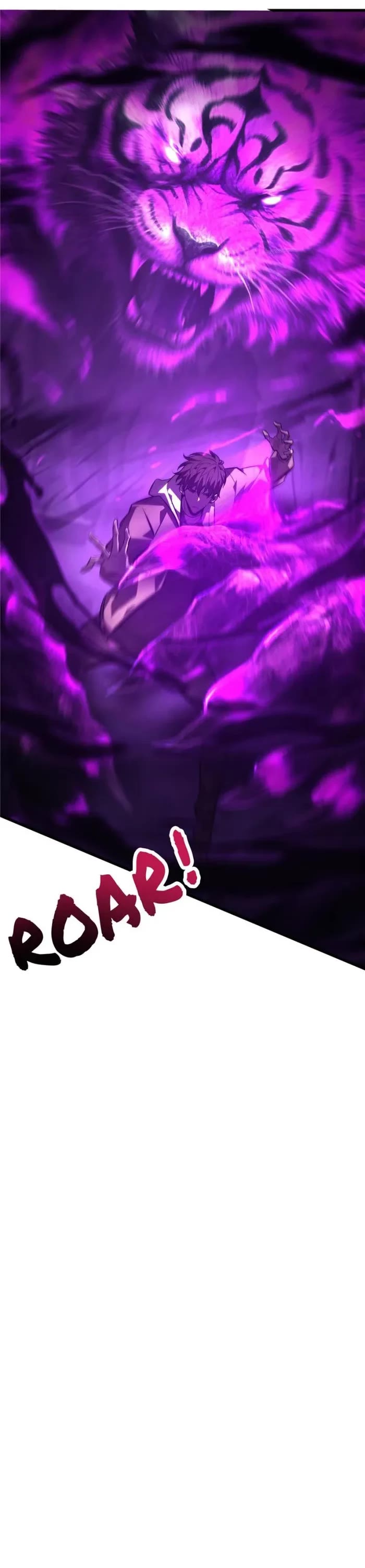 I'm the Strongest Boss Chapter 51 page 7 - Chapter 51