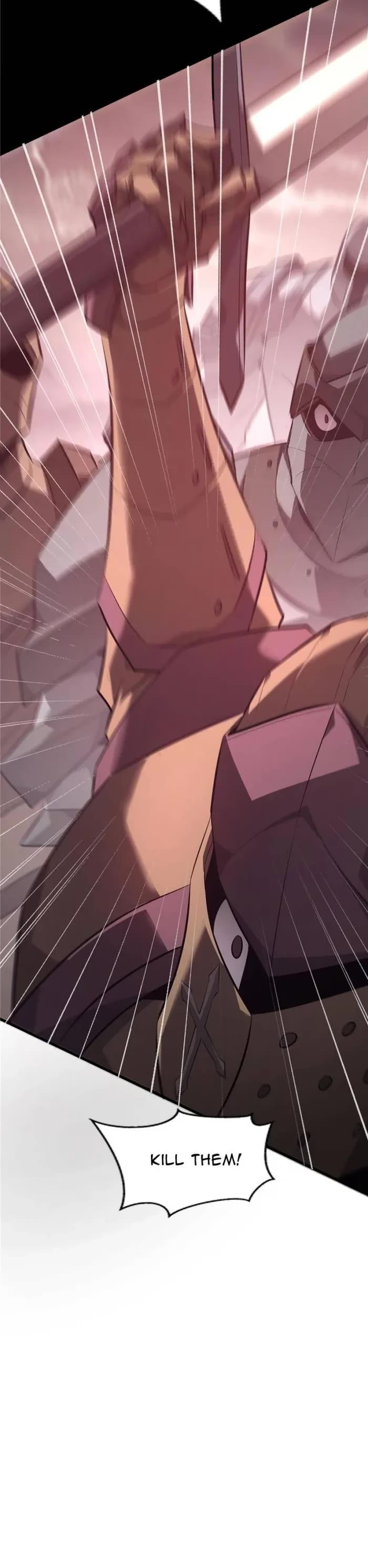 I'm the Strongest Boss Chapter 52 page 10 - Chapter 52
