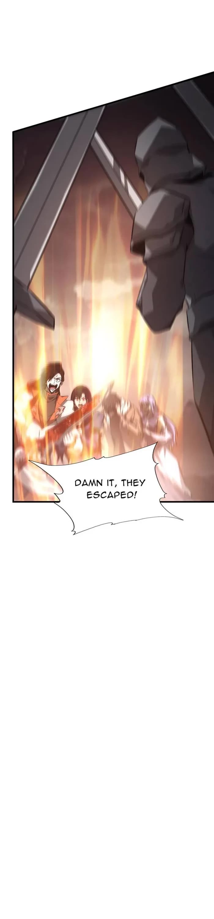 I'm the Strongest Boss Chapter 52 page 12 - Chapter 52
