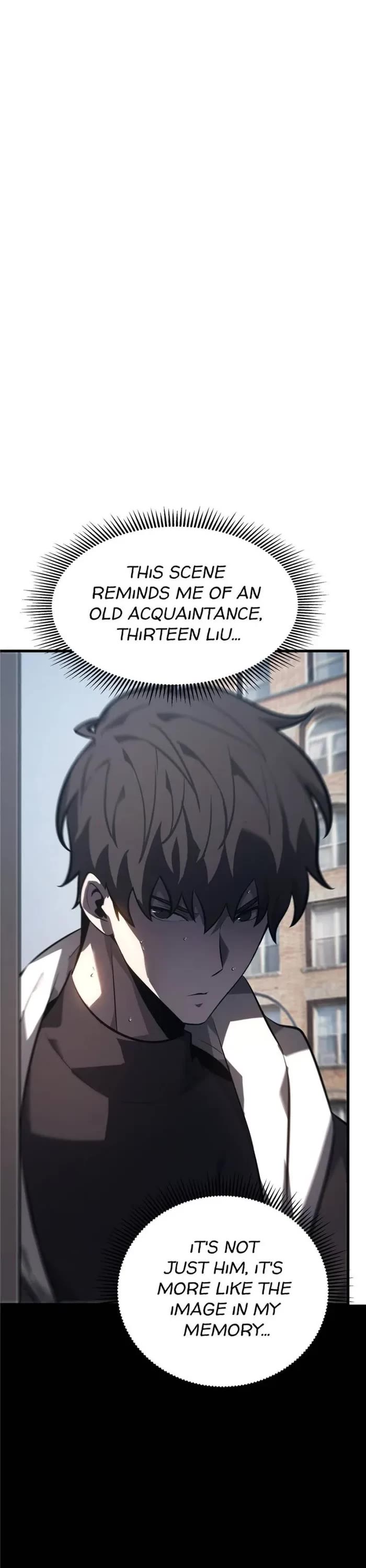 I'm the Strongest Boss Chapter 52 page 18 - Chapter 52