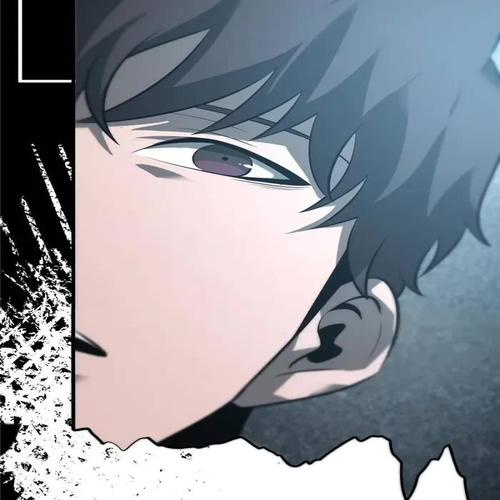I'm the Strongest Boss Chapter 52 cover