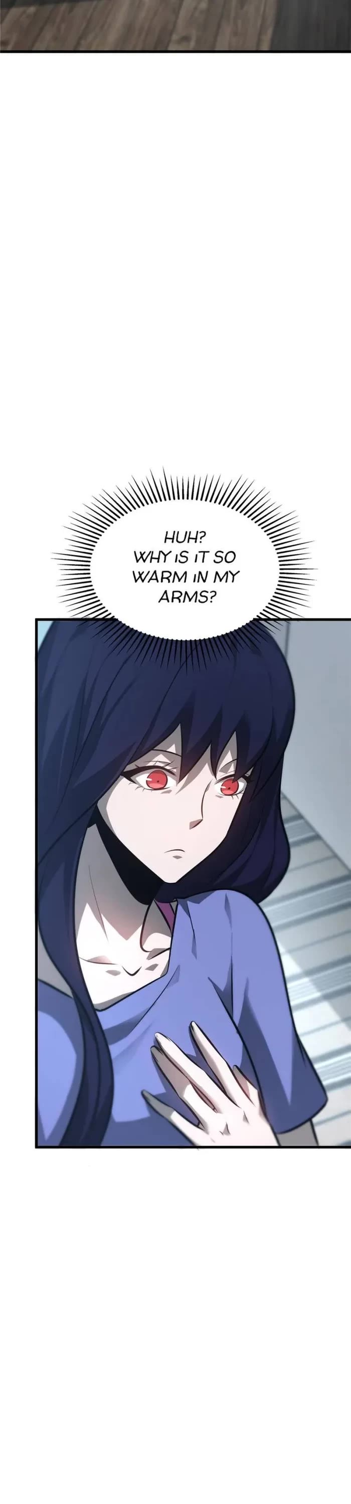 I'm the Strongest Boss Chapter 53 page 27 - Chapter 53