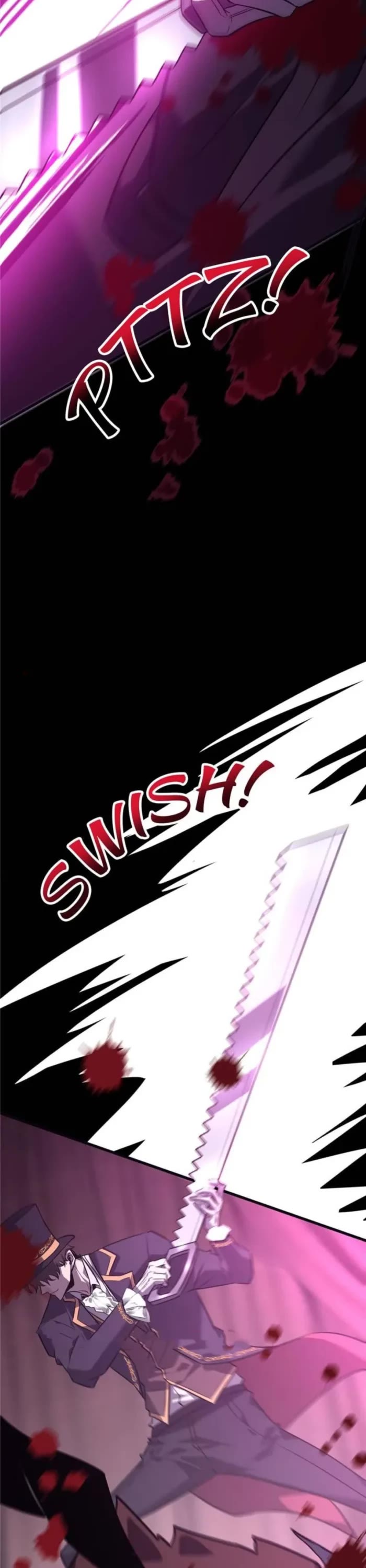 I'm the Strongest Boss Chapter 55 page 17 - Chapter 55