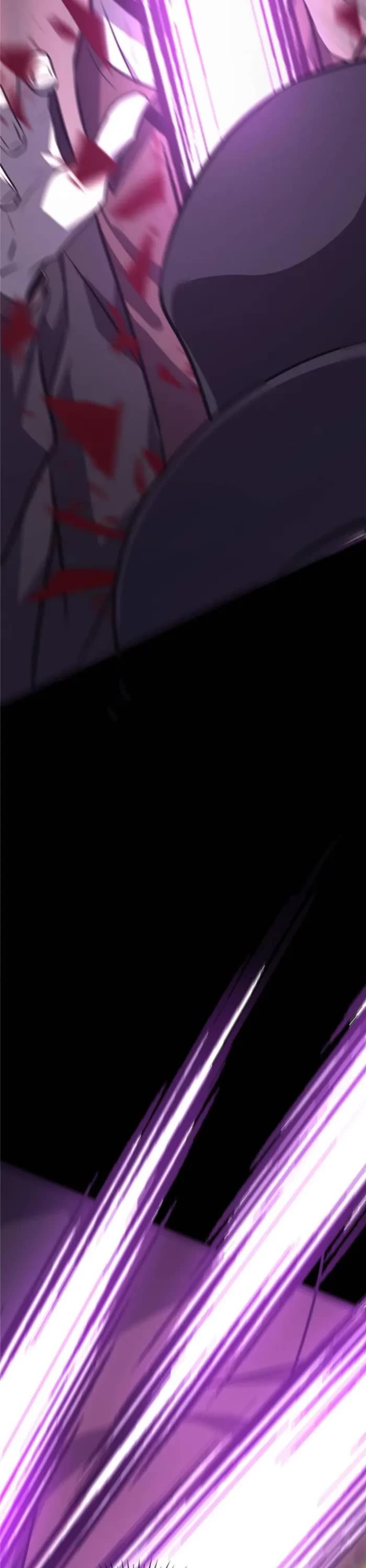 I'm the Strongest Boss Chapter 55 page 26 - Chapter 55