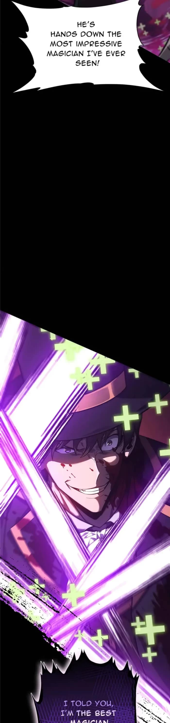 I'm the Strongest Boss Chapter 55 page 30 - Chapter 55