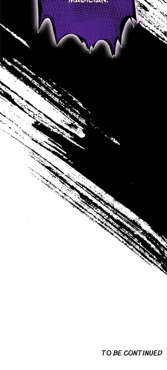 I'm the Strongest Boss Chapter 55 page 31 - Chapter 55