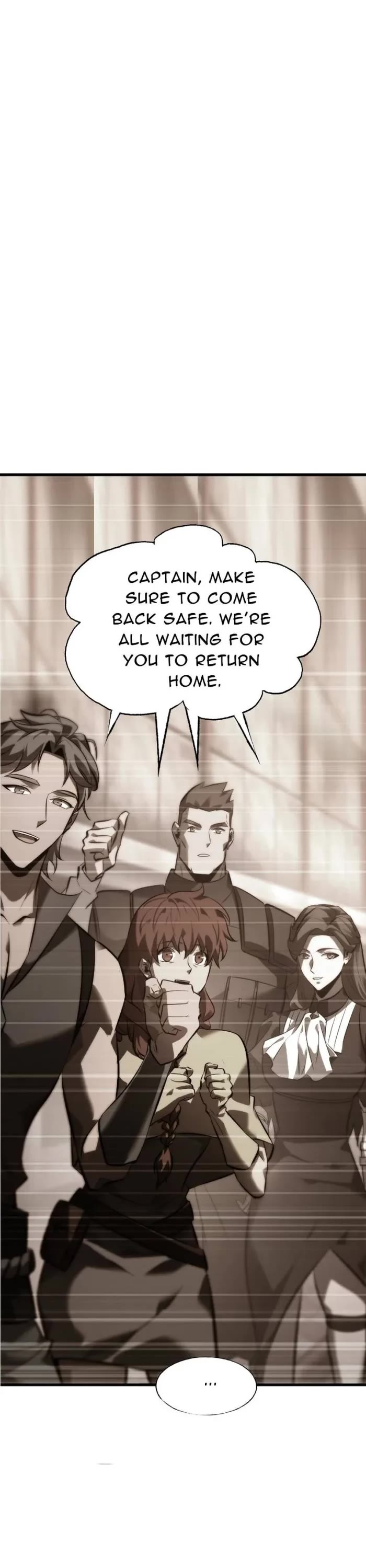 I'm the Strongest Boss Chapter 56 page 16 - Chapter 56