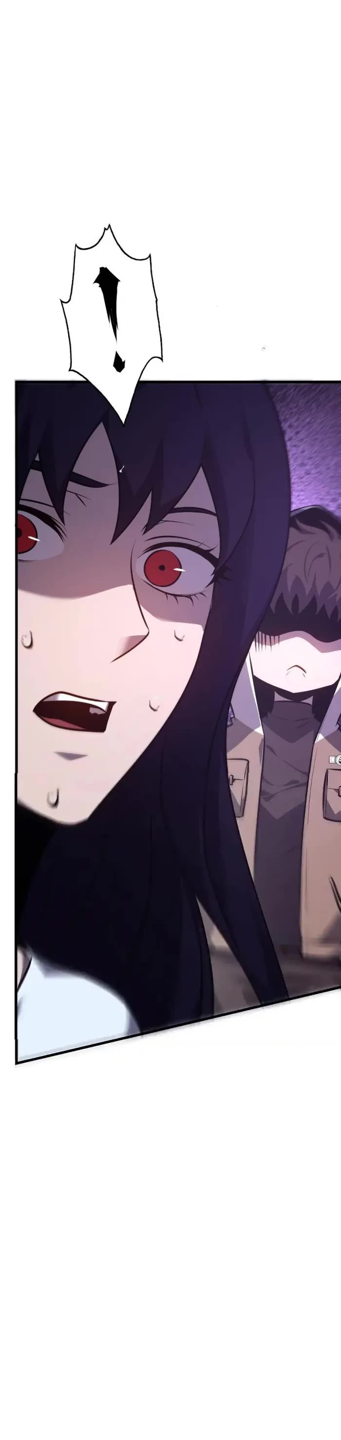 I'm the Strongest Boss Chapter 56 page 19 - Chapter 56