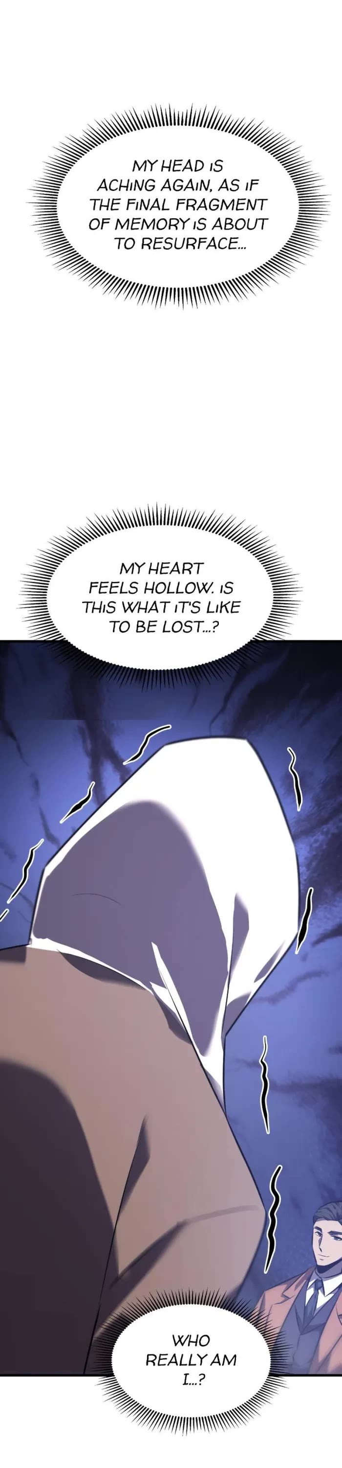 I'm the Strongest Boss Chapter 56 page 28 - Chapter 56