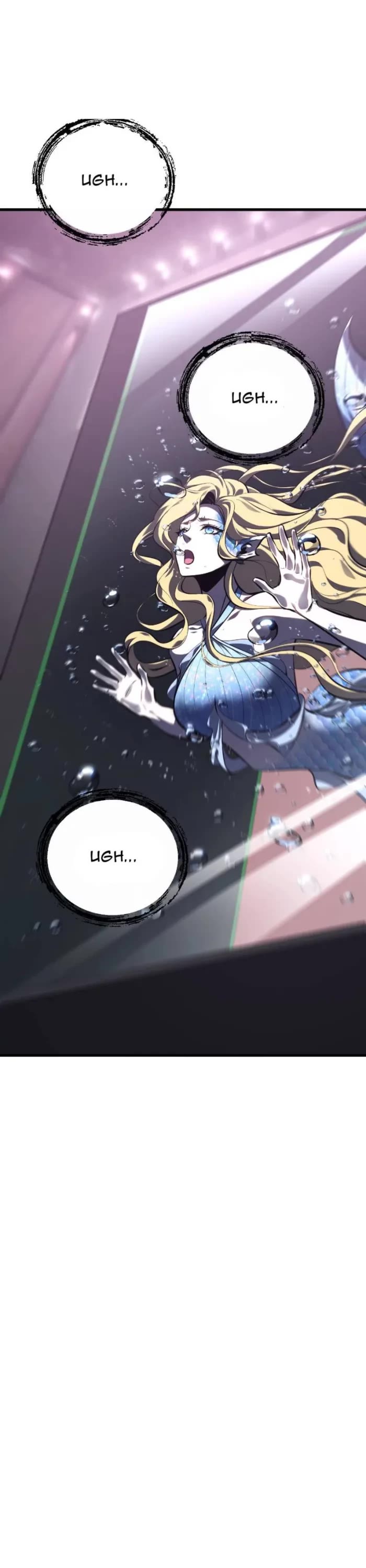 I'm the Strongest Boss Chapter 57 page 1 - Chapter 57