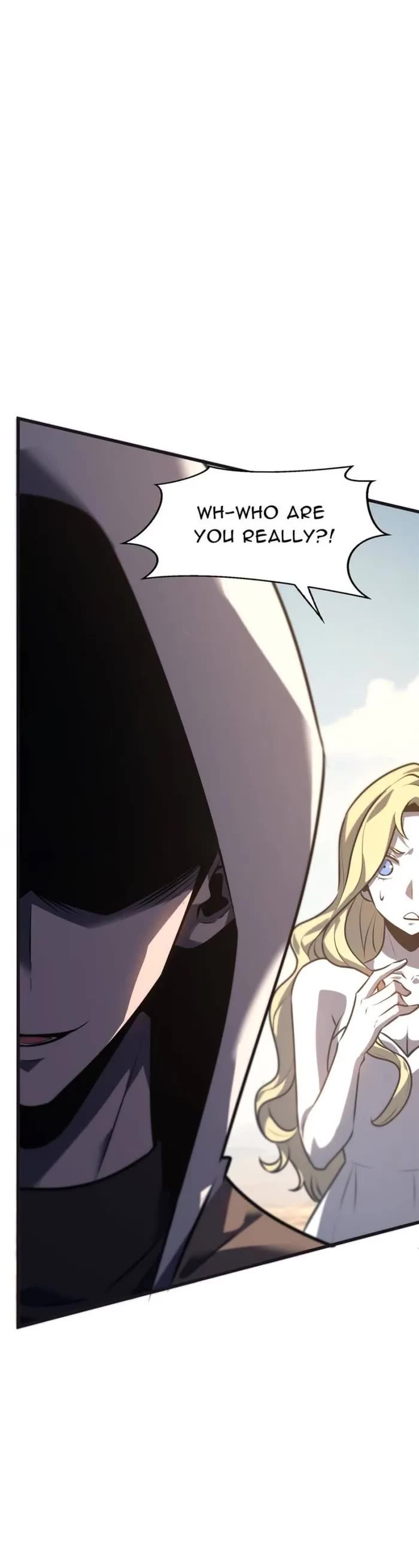 I'm the Strongest Boss Chapter 58 page 10 - Chapter 58