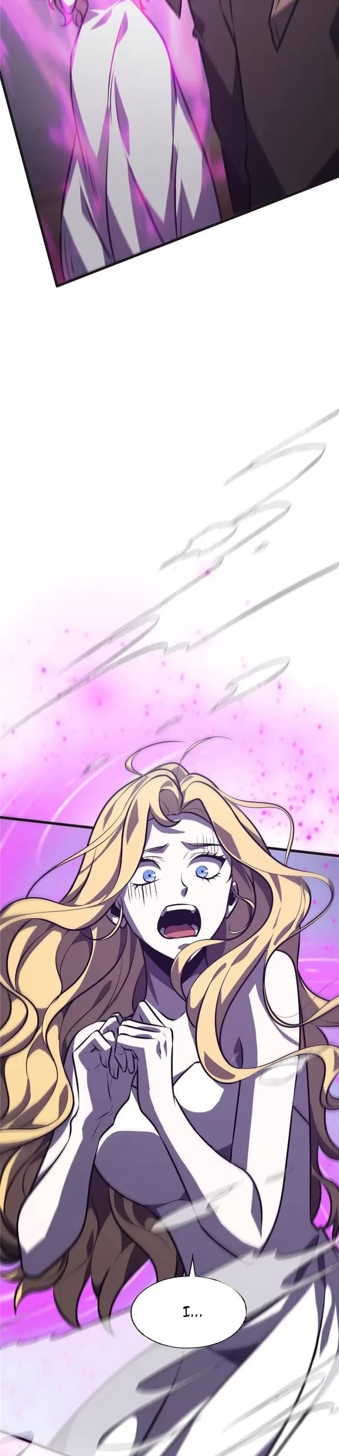 I'm the Strongest Boss Chapter 58 page 13 - Chapter 58