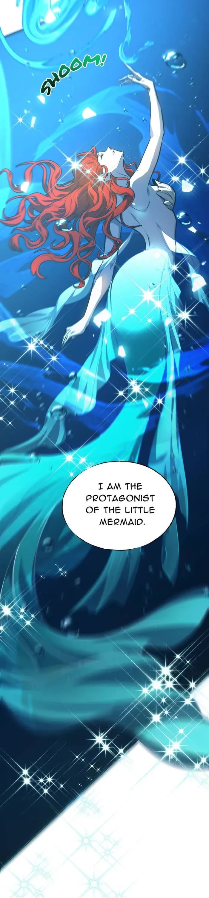 I'm the Strongest Boss Chapter 58 page 27 - Chapter 58