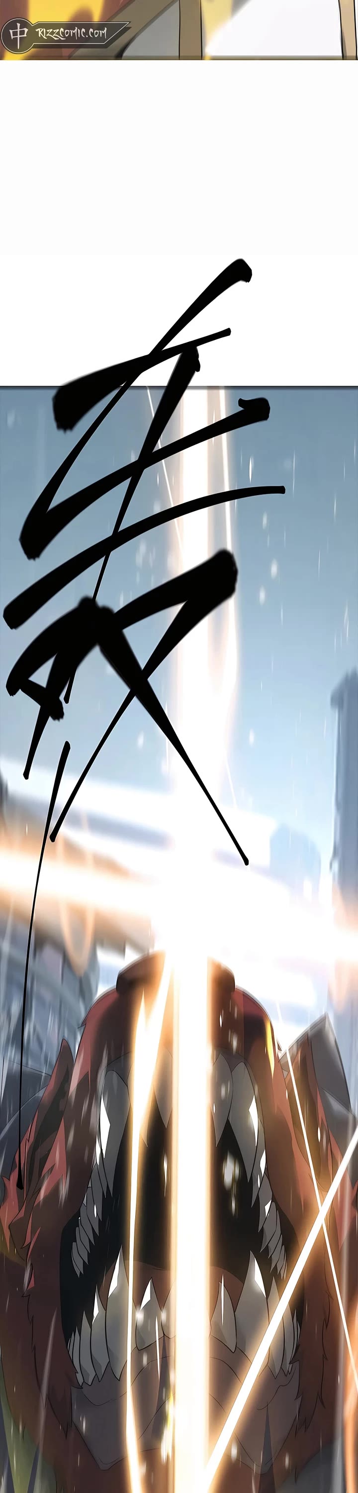 I'm the Strongest Boss Chapter 6 page 34 - Chapter 6