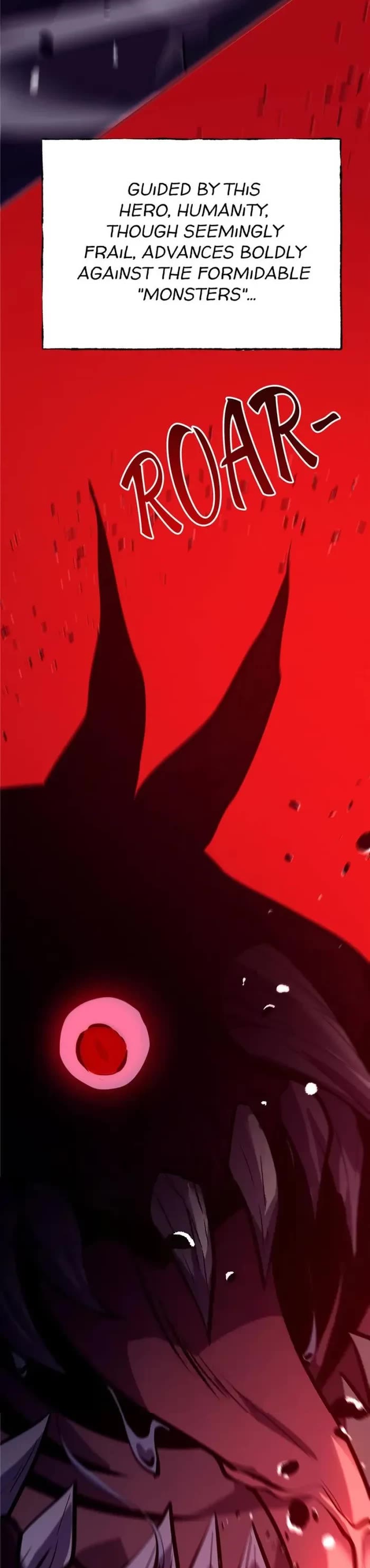 I'm the Strongest Boss Chapter 60 page 4 - Chapter 60
