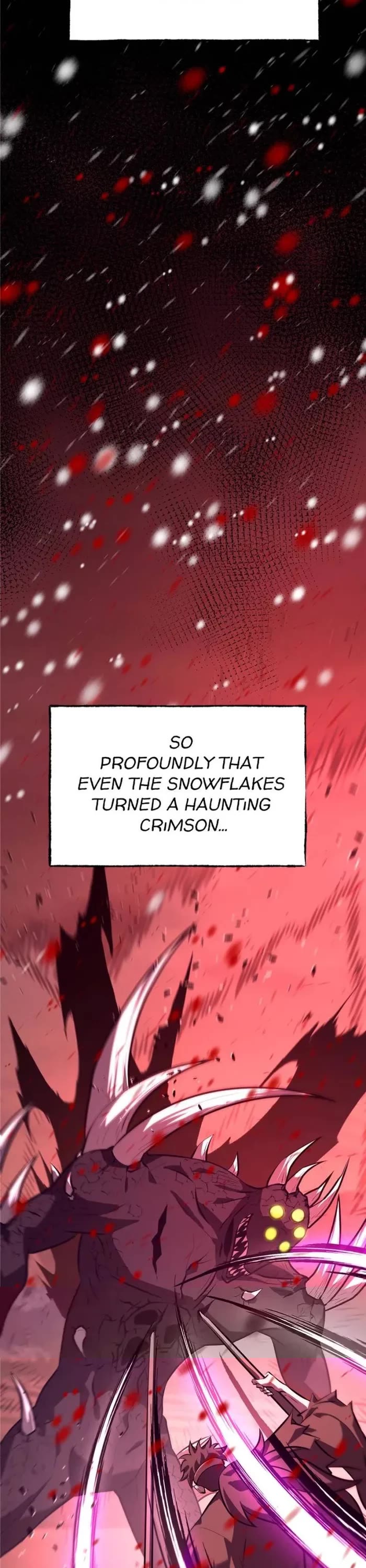 I'm the Strongest Boss Chapter 60 page 7 - Chapter 60