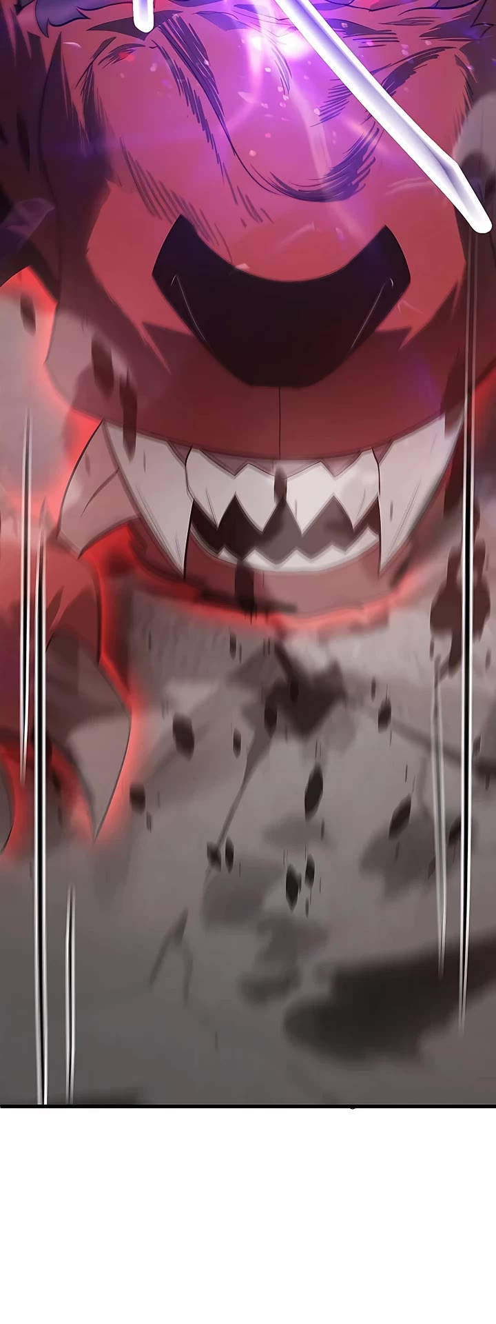 I'm the Strongest Boss Chapter 7 page 19 - Chapter 7