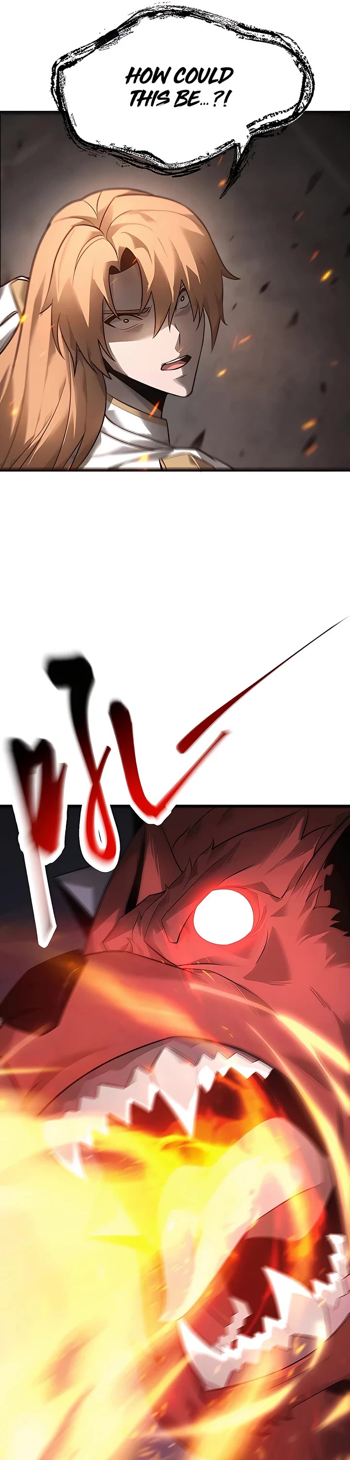 I'm the Strongest Boss Chapter 7 page 6 - Chapter 7