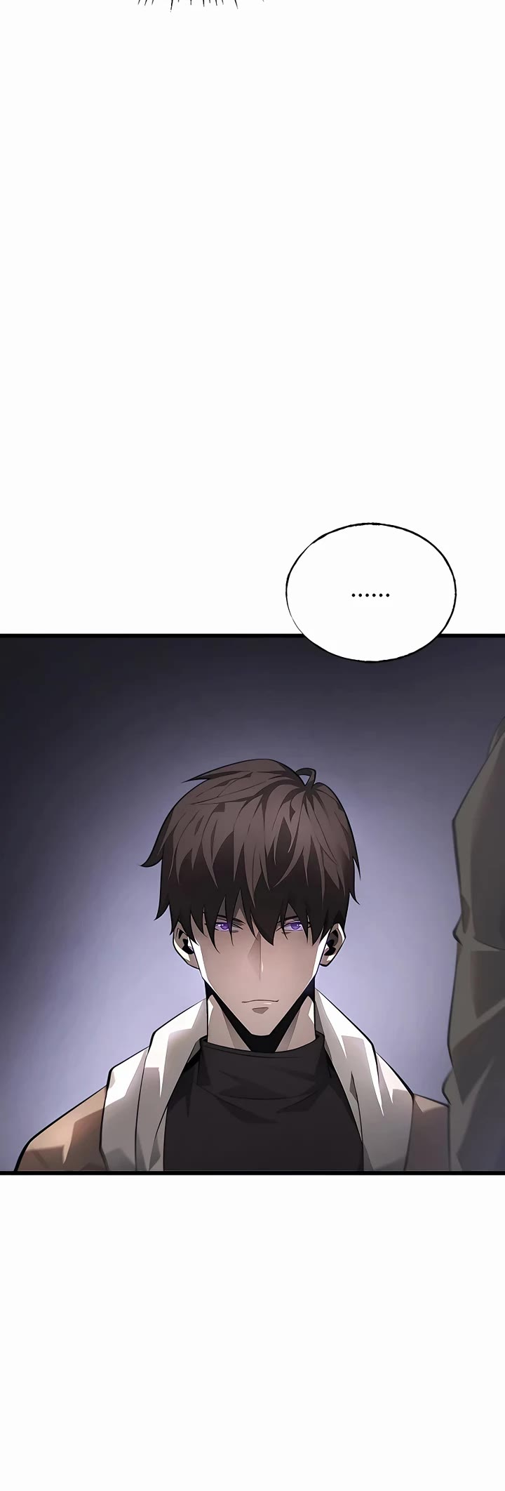 I'm the Strongest Boss Chapter 9 page 33 - Chapter 9