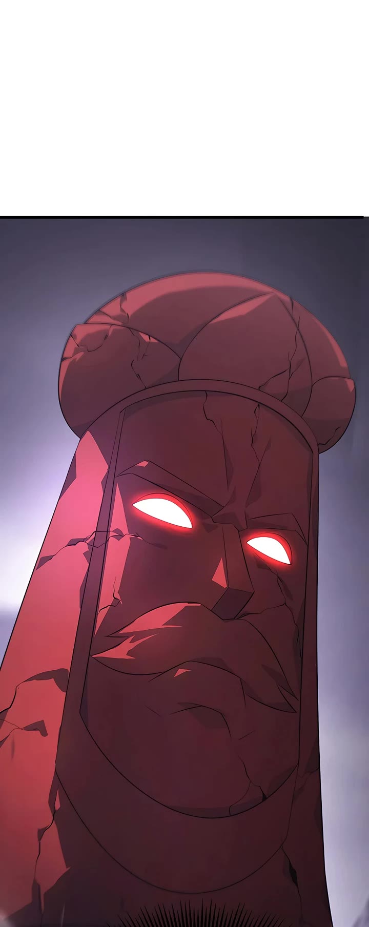 I'm the Strongest Boss Chapter 9 page 50 - Chapter 9