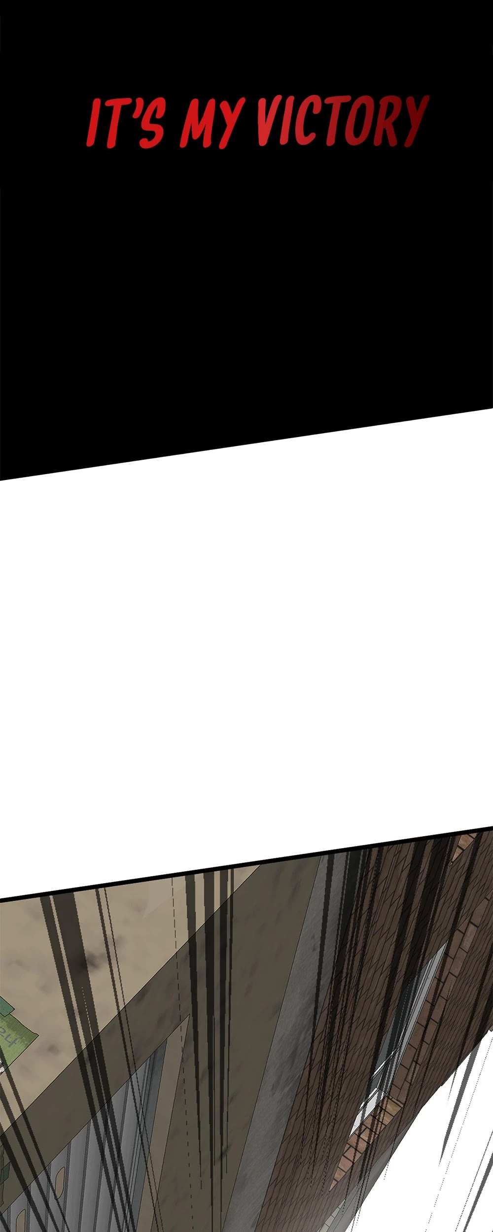 I'm Unrivalled In The Mystery Game Chapter 1 page 65 - Chapter 1