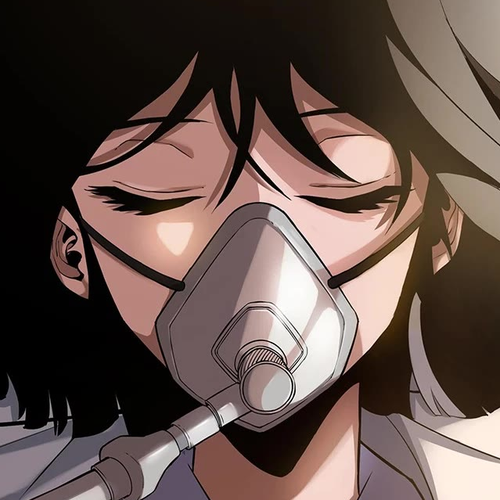 I'm Unrivalled In The Mystery Game Chapter 1 cover
