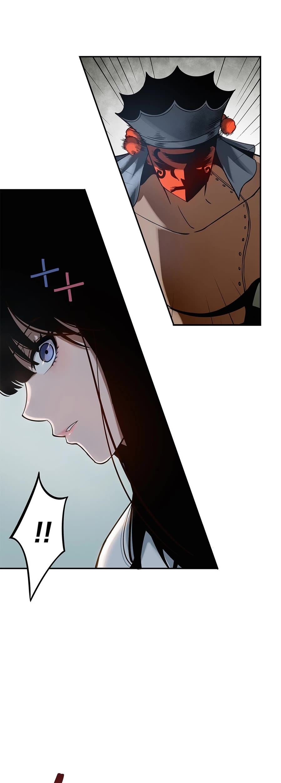 I'm Unrivalled In The Mystery Game Chapter 10 page 5 - Chapter 10