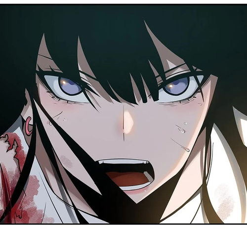I'm Unrivalled In The Mystery Game Chapter 10 cover