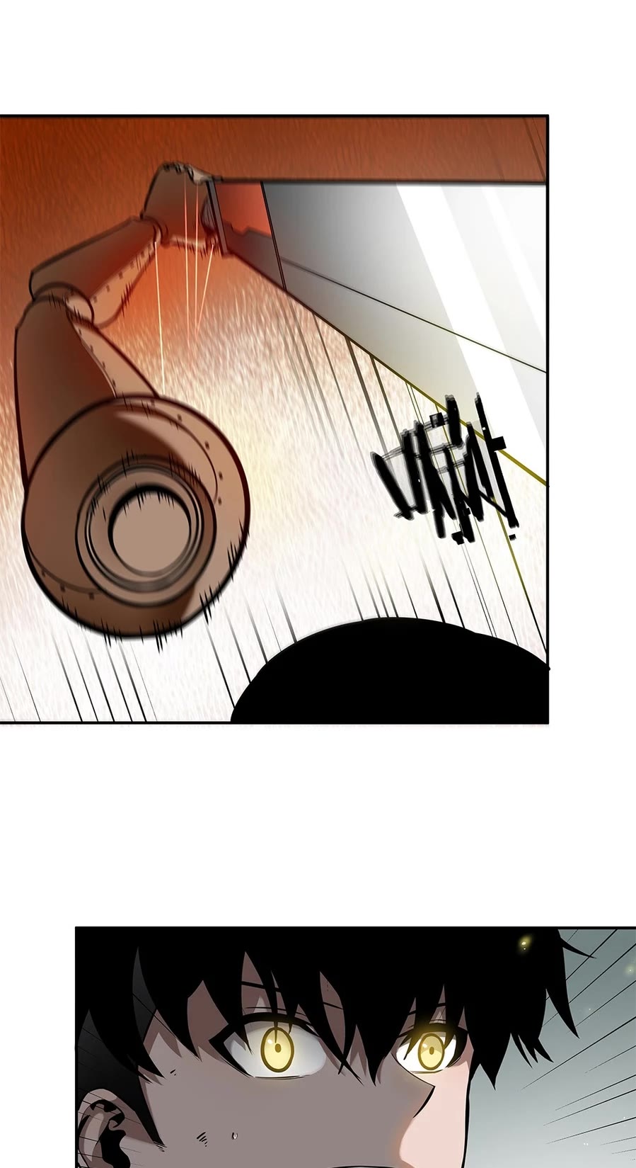 I'm Unrivalled In The Mystery Game Chapter 11 page 24 - Chapter 11