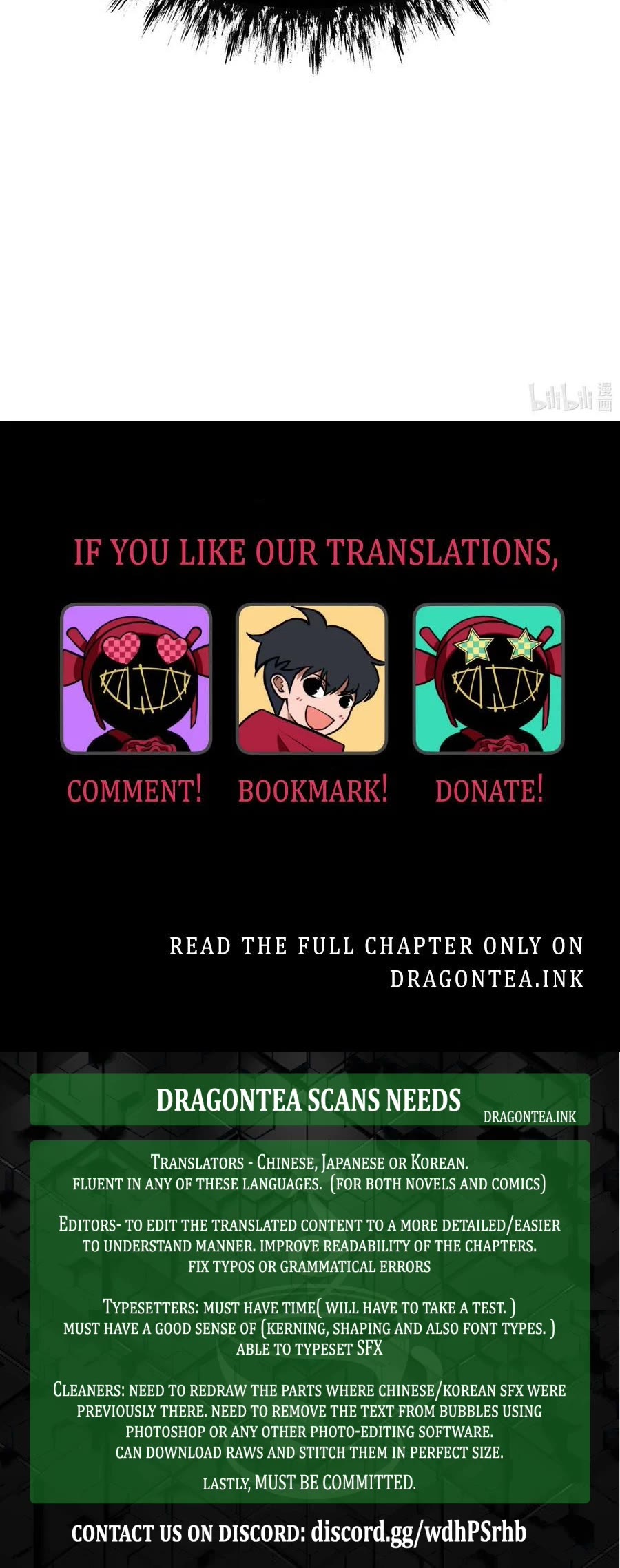 I'm Unrivalled In The Mystery Game Chapter 14 page 27 - Chapter 14