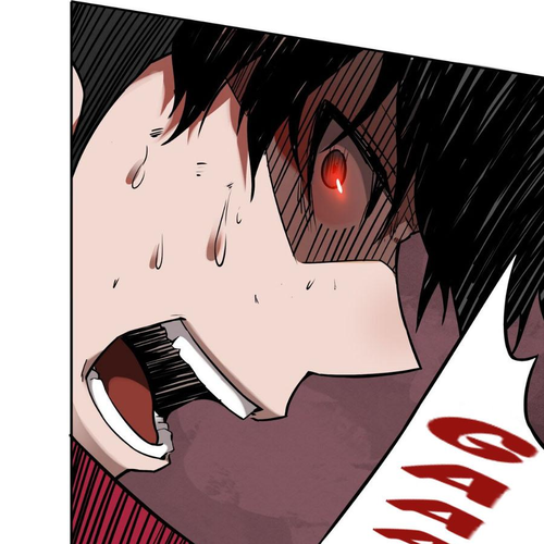 I'm Unrivalled In The Mystery Game Chapter 14 cover