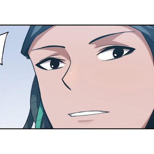 I'm Unrivalled In The Mystery Game Chapter 16 cover