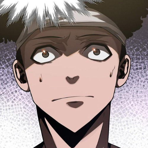 I'm Unrivalled In The Mystery Game Chapter 17 cover