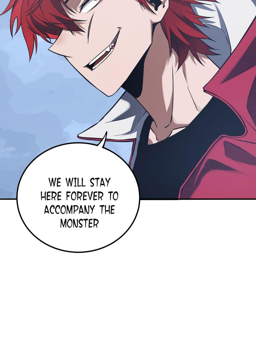 I'm Unrivalled In The Mystery Game Chapter 19 page 23 - Chapter 19
