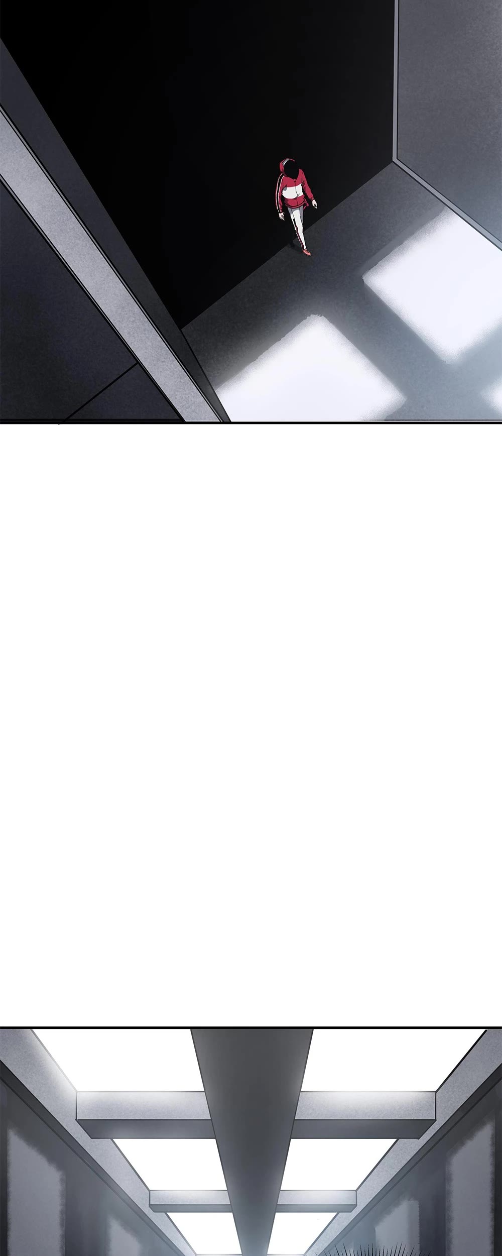 I'm Unrivalled In The Mystery Game Chapter 2 page 60 - Chapter 2