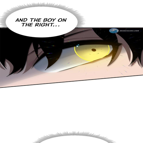 I'm Unrivalled In The Mystery Game Chapter 2 cover