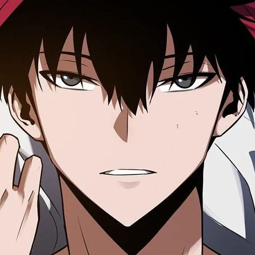 I'm Unrivalled In The Mystery Game Chapter 21 cover