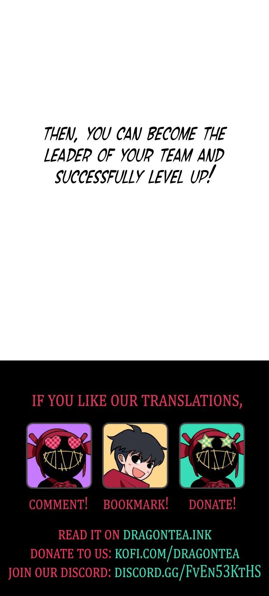 I'm Unrivalled In The Mystery Game Chapter 22 page 28 - Chapter 22