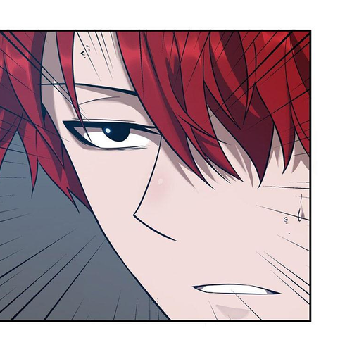I'm Unrivalled In The Mystery Game Chapter 22 cover