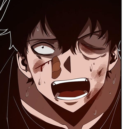 I'm Unrivalled In The Mystery Game Chapter 23 cover