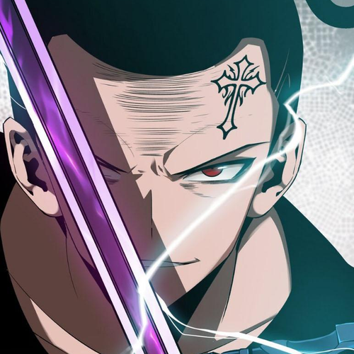 I'm Unrivalled In The Mystery Game Chapter 25: Season 1 End cover