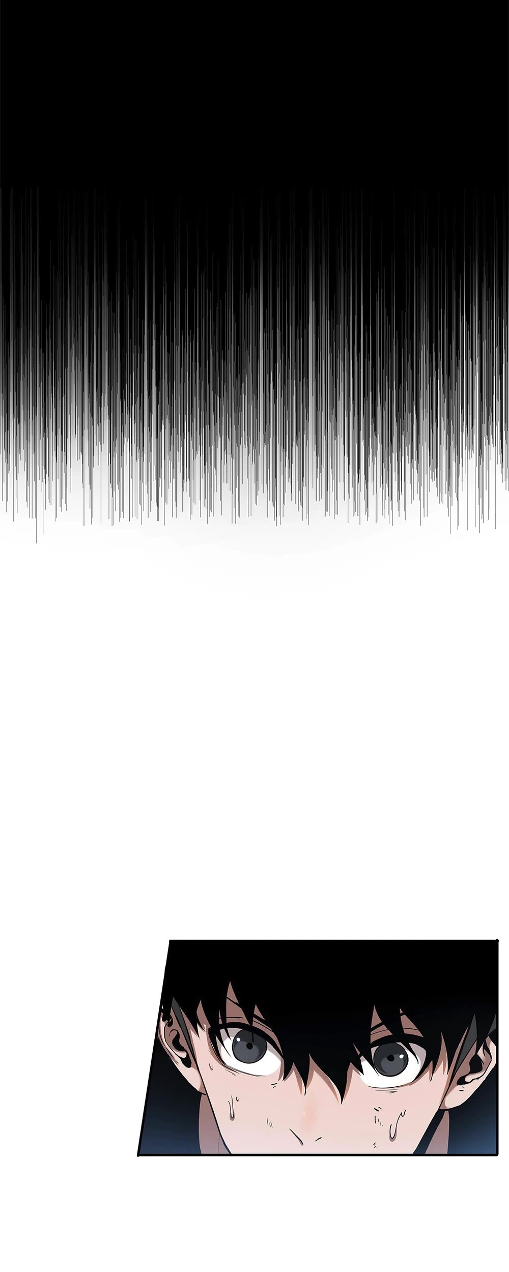 I'm Unrivalled In The Mystery Game Chapter 4 page 20 - Chapter 4