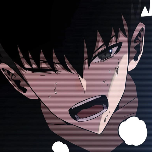 I'm Unrivalled In The Mystery Game Chapter 4 cover