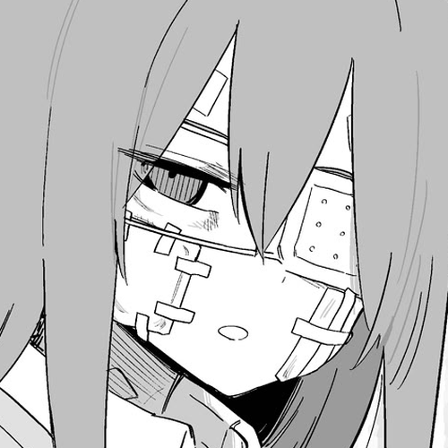 I'm Worried About My Classmate Who's Covered in Bruises Chapter 24 cover