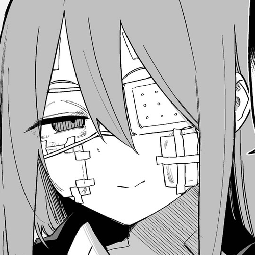 I'm Worried About My Classmate Who's Covered in Bruises Chapter 25 cover